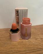 Blush heel mooi!, Ophalen of Verzenden, Nieuw, Roze, Wangen