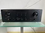 Marantz Integrated Amplifier PM7000/N2B, Stereo, Marantz, Gebruikt, Ophalen