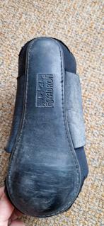 Achterbeschermers Eskadron, Ophalen of Verzenden, Gebruikt