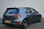 Volkswagen GOLF 2.0 TSI 4MOTION R / NL AUTO / 1e EIGENAAR, Automaat, 4 cilinders, 1984 cc, Bedrijf