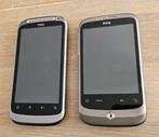 HTC toestellen, Telecommunicatie, Mobiele telefoons | HTC, Ophalen, HTC