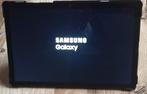 samsung tab a8, Computers en Software, Android Tablets, 32 GB, Zo goed als nieuw, Samsung, Uitbreidbaar geheugen
