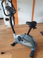 axos avior p hometrainer, Sport en Fitness, Fitnessapparatuur, Hometrainer, Metaal, Zo goed als nieuw, Ophalen