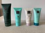 4 x rituals handcremes travelsize, Ophalen, Zo goed als nieuw, Overige typen