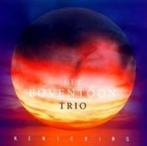 Het Boventoon Trio, Ophalen of Verzenden, Gebruikt