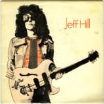 I want you to dance with me - Jeff Hill, Cd's en Dvd's, Vinyl Singles, 7 inch, Single, Ophalen of Verzenden, Zo goed als nieuw