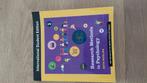 Research Methods in Psychology, Ophalen of Verzenden, Gelezen, Beth Morling