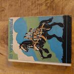 De vier heemskinderen, Boeken, Kinderboeken | Jeugd | 10 tot 12 jaar, Ophalen of Verzenden, Gelezen