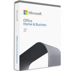 Microsoft Office 2021 Home & Business MAC Origineel | NL, Computers en Software, Nieuw, Access, MacOS, Verzenden