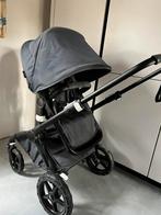 Bugaboo Fox Stellar limited edition, Ophalen, Zo goed als nieuw, Bugaboo