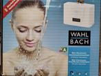 Doorstroomverwarmer 3,5 kw, Doe-het-zelf en Verbouw, Ophalen, Boiler, Minder dan 20 liter, Minder dan 3 jaar oud