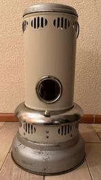 Valor 685 vintage petroleumkachel incl. extra lont., Ophalen, Gebruikt, Overige brandstoffen, Petroleumkachel