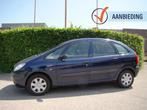 Citroen Xsara Picasso 1.6i LPG g3 !!, Origineel Nederlands, Bedrijf, 1587 cc, Euro 3