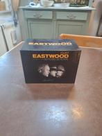 DVD box Clint Eastwood  35 Films. 35 YEARS, Boxset, Actie, Ophalen of Verzenden, Zo goed als nieuw