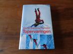 Topervaringen - Hans Kammerlander, Wintersport, Hans Kammerlander, Nieuw, Ophalen of Verzenden