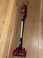 Bosch Unlimited Speelgoed Stofzuiger - Theo Klein, Ophalen of Verzenden, Gebruikt, Jongen of Meisje