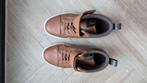 Nette bruine schoenen, maat 32, nieuw!, Kinderen en Baby's, Kinderkleding | Schoenen en Sokken, Ophalen, Schoenen, Nieuw, Jongen