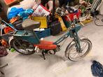 Peugeot 102 MT, Fietsen en Brommers, Ophalen, Overige merken