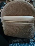 Love Moschino rugtas Nieuw, Ophalen of Verzenden, Nieuw, Beige, Overige typen