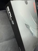 Sena slr3, Ophalen of Verzenden, Nieuw