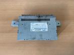 saab 9-3 II radio versterker 2002 tot 2015 12773377, Ophalen of Verzenden