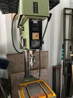 Flott kolomboormachine 380 volt, SB16L, Doe-het-zelf en Verbouw, Gereedschap | Boormachines, Ophalen, Gebruikt, Kolomboormachine