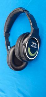 NOKTA MAKRO  Draadloze Hoofdtelefoon, Ophalen of Verzenden, Gebruikt, Overige merken