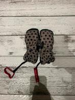 Hestra handschoenen maat 5, Ophalen of Verzenden, Zo goed als nieuw