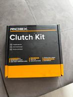 Citroën C2 1.6 parts, Ophalen, Citroën