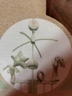 Muziek mobiel Little Dutch - groen, Ophalen, Zo goed als nieuw, Overige typen