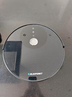 Blaupunkt Robotstofzuiger, Gebruikt, Ophalen of Verzenden, Robotstofzuiger, Minder dan 1200 watt