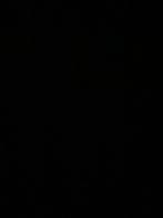 Gezocht Moza r3, Spelcomputers en Games, Ophalen of Verzenden