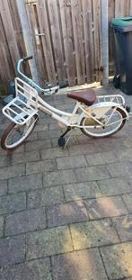 Popal fiets 20 inch, Ophalen of Verzenden, Gebruikt, 20 inch of meer