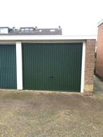 Garagebox/Opslagruimte te huur in Leersum., Huizen en Kamers