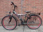Batavus Snake 24 inch jongensfiets. RIJKLAAR!, Fietsen en Brommers, Fietsen | Kinderfietsjes, Ophalen, Gebruikt, 20 inch of meer