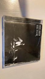 Richie Hawtin - Decks, EFX & 909 cd, Ophalen of Verzenden, Techno of Trance, Zo goed als nieuw