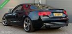 Audi S5 3.0 TFSI S5 quattro Coupe Pro Line B&O/LED/Clima/Cru, Automaat, Euro 5, Parkeersensor, Gebruikt