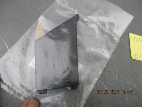 linker voor spiegel verlengstuk toyota yaris P 13, Auto-onderdelen, Spiegels, Toyota, Nieuw, Ophalen of Verzenden