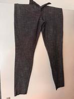 Five units pantalon maat 30, Ophalen of Verzenden, Gedragen, Maat 42/44 (L), Zwart