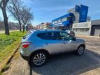 Nissan Qashqai ,android auto,nieuwe apk,4 nieuwe wielen., Voorwielaandrijving, 65 €/maand, 15 km/l, Euro 6