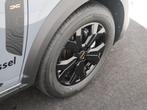 Dacia Jogger 1.0 TCe 110 Extreme 7p. | Blind spot monitoring, Auto's, Dacia, Voorwielaandrijving, Stof, Euro 6, 7 stoelen