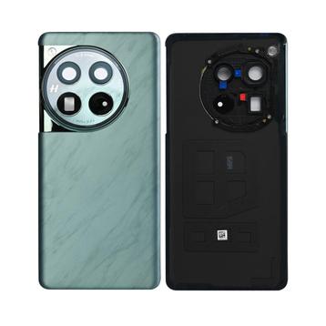 OnePlus 13 Achterkant vervangen  beschikbaar voor biedingen