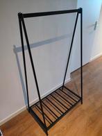 Kledingrek - 150x80x50 cm, Ophalen, Gebruikt