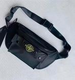 Stone island buidel heuptas NIEUW, Ophalen of Verzenden, Nieuw, Zwart