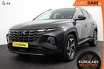 Hyundai Tucson 1.6 T-GDI 265pk PHEV Comfort 4WD | Navigatie, Auto's, Hyundai, Automaat, 1350 kg, Gebruikt, Euro 6