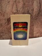 Onkruid Ken jezelf-spel 29 inzichtkaarten, Boeken, Ophalen of Verzenden, Zo goed als nieuw, Spiritualiteit algemeen, Overige typen