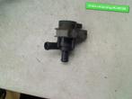 EXTRA WATERPOMP Volkswagen Golf VI (5K1) (1K0965561F), Gebruikt, Volkswagen
