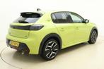 Peugeot 208 1.2 PureTech 100 GT | Apple carplay/Android auto, Auto's, Voorwielaandrijving, Gebruikt, Euro 6, Origineel Nederlands