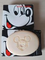 Gastenzeepjes Euro Disney Mickey Mouse - Vintage, Verzenden, Mickey Mouse, Nieuw, Overige typen