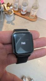 Garmin Venu Sq 2 te koop, Ophalen, Gebruikt, Zwart, Garmin venu sq 2